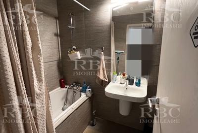 Apartamente 2 camere cu parcare subterana in Buna Ziua - 8