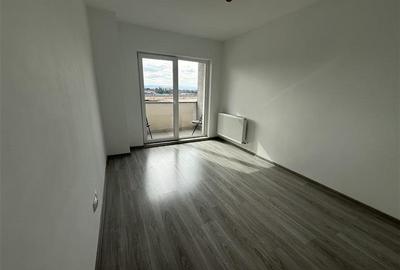 Oportunitate Apartament 3 camere zona Bmw - 9