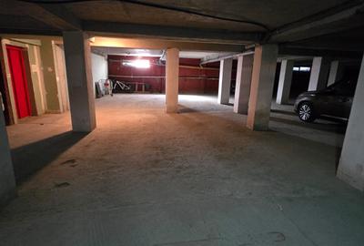 Apartament 2 camere de Vanzare Militari Residence (Zona buna +Parcare Subterana) - 30