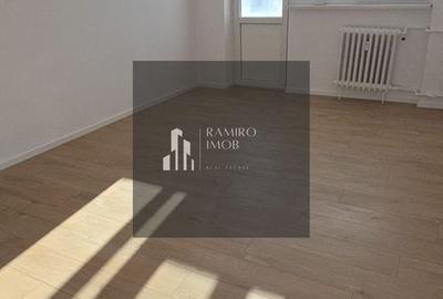 Apartament 3 camere | Decomandat / Doamna Ghica / COLENTINA/ RENOVAT - 4