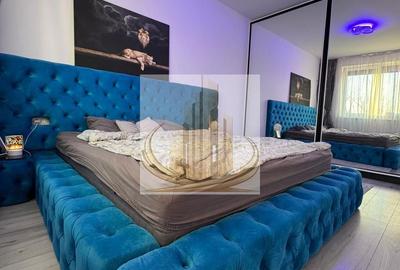 Apartament de lux cu 3 camere si 2 locuri de parcare✨ - 4