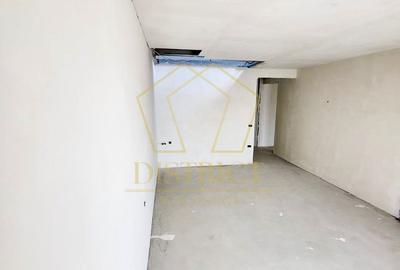 Apartament premium 4 camere, pe doua niveluri | Dumbravita | Kaufland - 7