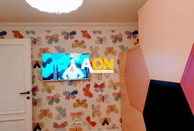Casa de lux, 1000 mp teren, toate utilitatile, cartierul Cetate - 15
