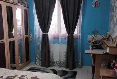 Duplex de vânzare - 5 camere - Popești Leordeni - 5