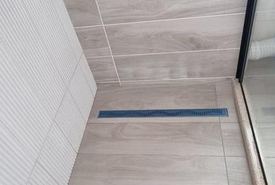 Vile individuale lângă Parcul Ghidigeni | Mansardă amenajată. - 22