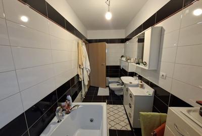 Casa individuala Tractoru zona Socec Brasov - 27