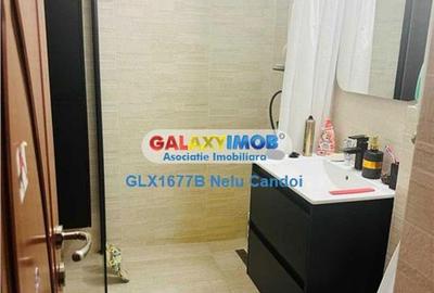 APARTAMENT 3 CAMERE DRUMUL SARII STRADAL - 5