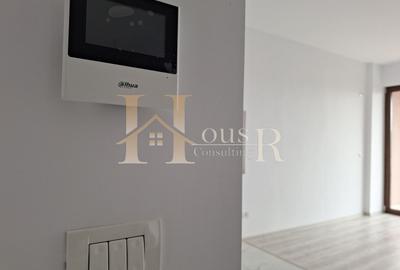 LANGA ESO. BLOC NOU CU LIFT. 73 mp utili. 2 BAI. DRESSING. - 17