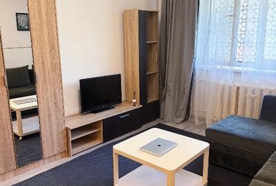 Apartament 2 camere, Tomis 1, Constanța, termen lung - 4