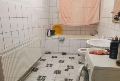 Casa noua 3 camere 100mp utili , 400mp teren cu 17m deschidere, Chercea - 7