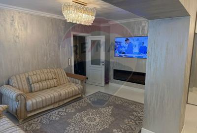 VANZARE Apartament cu 4 camere in zona Dristor - 3