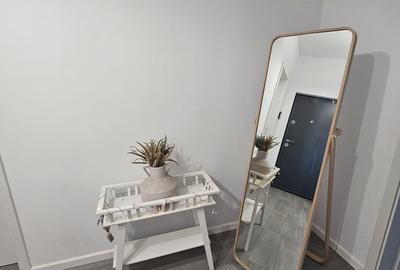NOU Apartament 2camere - 12