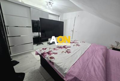 Casa 3 Camere, 2 Bai, 670mp Teren - 16