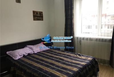 Vanzare apartament 2 camere, in Ploiesti, zona Ultracentrala - 4