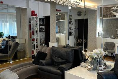 URGENT!, Dorobanti,posibilitate GARAJ,teren in proprietate, NEGOCIABIL - 2