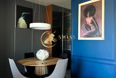Apartament Premium 2 camere | Parcare subterana | Sophia Residence | Buna Ziua - 4