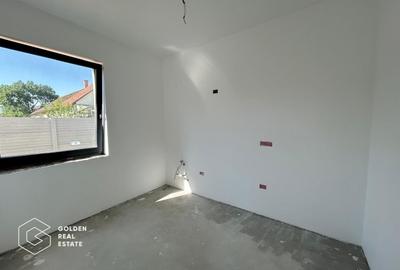 Vila 3 camere , Vladimirescu, comision 0% - 7