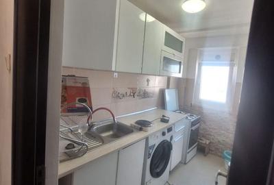2 camere Dorobanti - Decomandat - 13