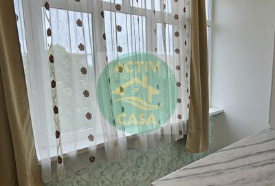 Apartament 2 camere, de inchiriat - 5
