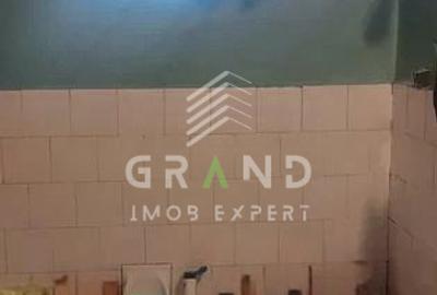 Apartament 2 camere, zona Iulius, Gheorgheni - 3