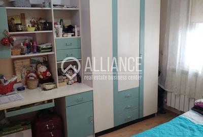 Lumina(cod04)-Casa 4 camere 2 bai bucatarie teren 400 mp - 17