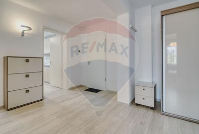 Apartament 3 camere de închiriat Pet Friendly– Cartier Coresi! - 9