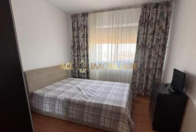 3 Camere de inchiriat | Brancoveanu | Boiler | Parcare | Metrou 10' - 3