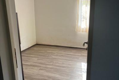 Casă de vacanță Călugăreni jud Giurgiu New 2026 - 6