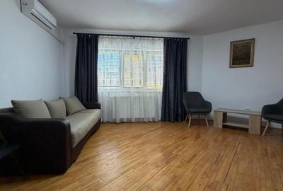 Apartament cu 2 camere I Decomandat I Bd. 1 Decembrie 1918 - 2