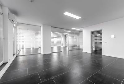 Spațiu de birouri Clasa A în Arad Plaza | 0% Comision - 11