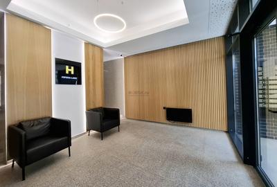 3 Camere | Pipera | 96MP | Panoramic | Mobilat & Utilat | H Plaza - 3