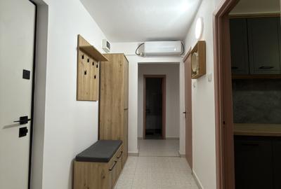 Apartament 2 camere, 57 mp, etaj 1, Decomandat - zona Bucovina - 10