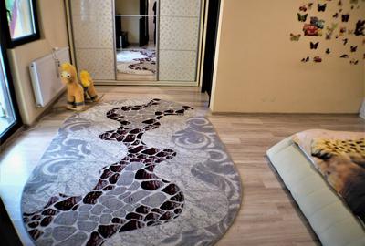 Casa 4 camere, ultracentral Bacau. - 16