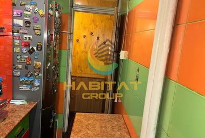 Apartament 3Camere Bulevardul Constantin Brancoveanu Stradal - 11
