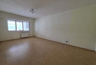 Spațiu comercial de închiriat Tulcea 60 mp stradal – zona Spitalul Mare - 5