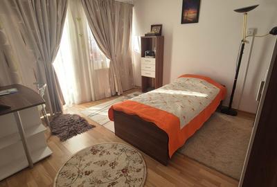 Margelelor, 7 min Prelungirea Ghencea, Bragadiru - 19