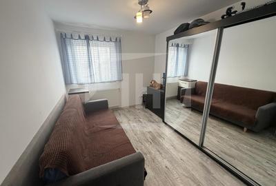 Duplex, 4 camere, RAR - 8