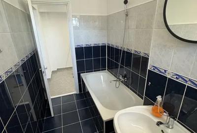 Apartament 50 mp, Podu Ros, fara risc seismic - 4