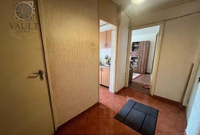 Apartament 2 camere-Centrala Proprie-Bulevardul Chisinau - 6