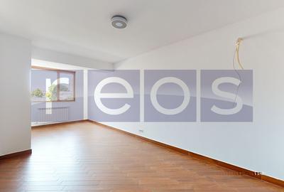 OPORTUNITATE | VANZARE | 4CAMERE ETAJ 4 | BELLER | DOROBANTI - 6