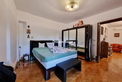 350m Gradina Icoanei // Bloc cu lift // Creditabil - 6