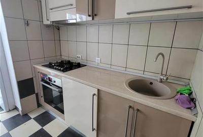 Inchiriere apartament 2 camere Primaveri - 5
