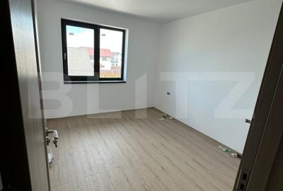 Casă nouă cu 3 dormitoare, 2 băi și teren de 220 mp - 5