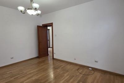 Vila 150mp utili, zona centrala si linistita, ideal birou sau locuinta - 8