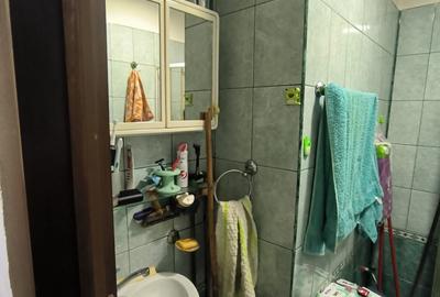 Apartament 3 camere - 15