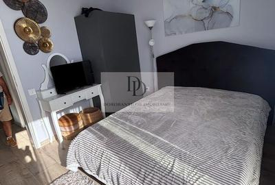 Penthouse cu 3 camere  | 2 parcări subterane incluse | Centru -Decebal - 6