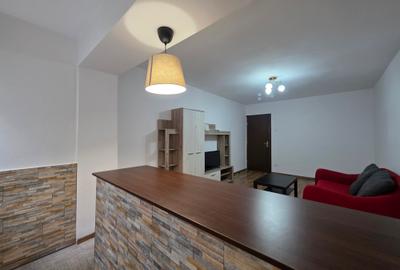 Giulesti - Apartament 2 camere decomandat –mobilat si utilat ! - 5