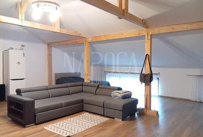 Casa 5 camere de vanzare in Saldabagiu de Munte, Oradea - 11