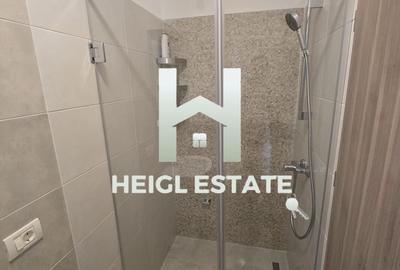 Apartament 3 camere Giroc - 5