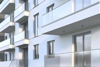 NOU! Apartament 2 Camere Bloc 2027 LA 8 MINUTE Metrou Nicolae Teclu - 1